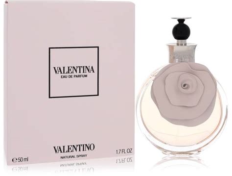 valentina perfume price